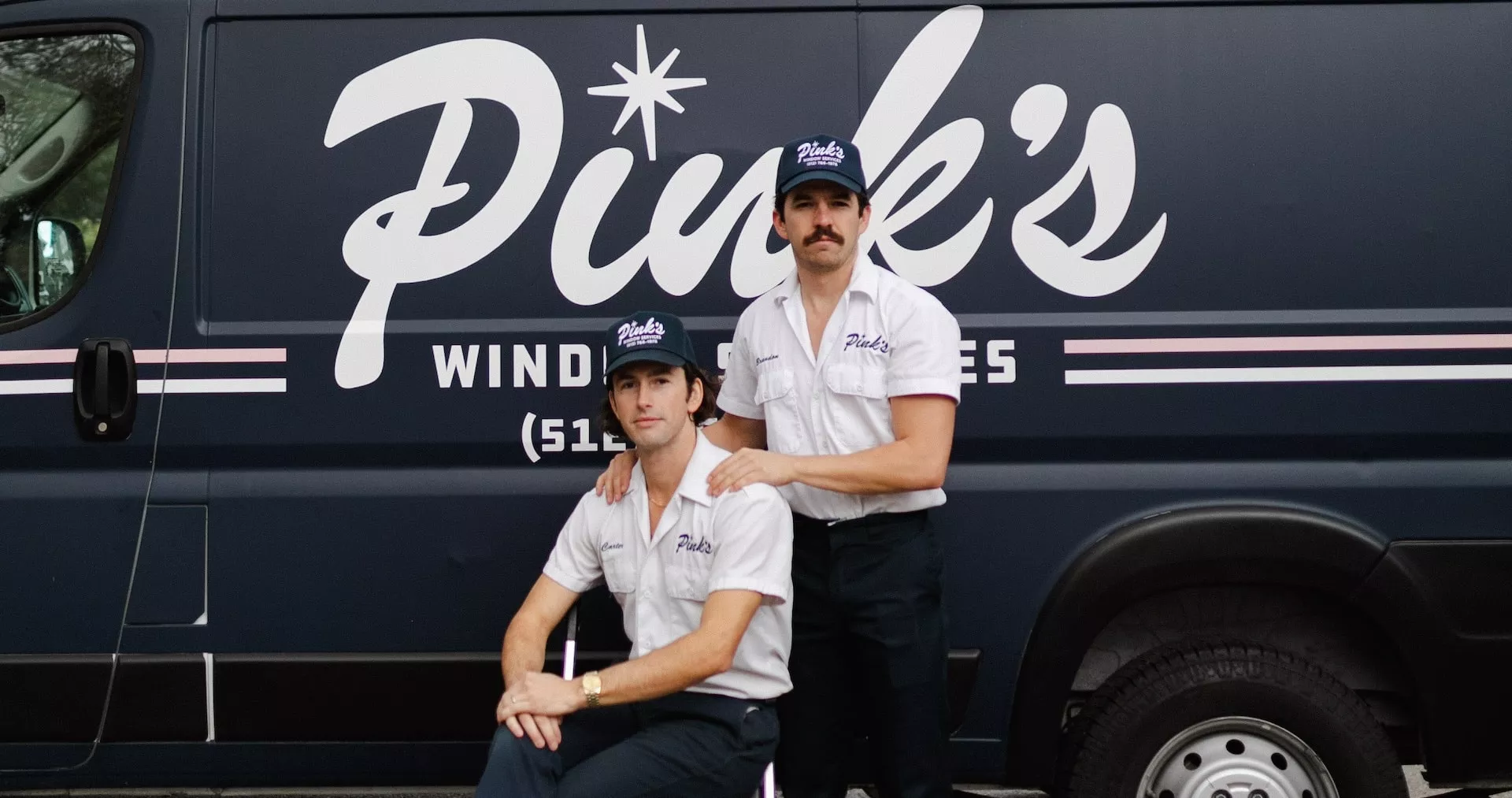 Northeast Atlanta-about-image