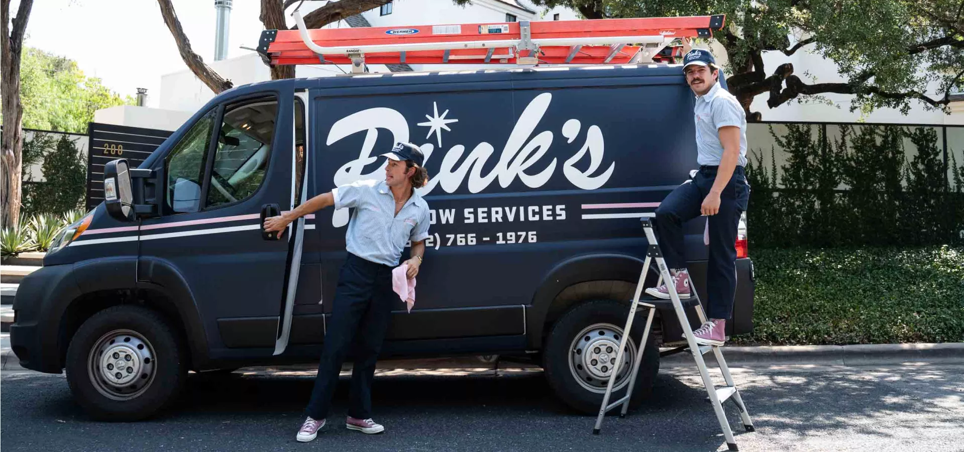 Northeast Atlanta-intro-image