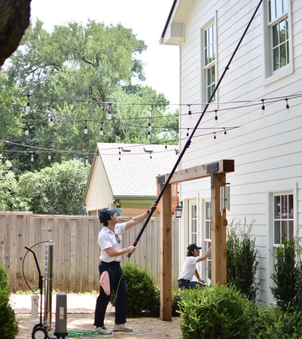 Northeast Atlanta-services-image