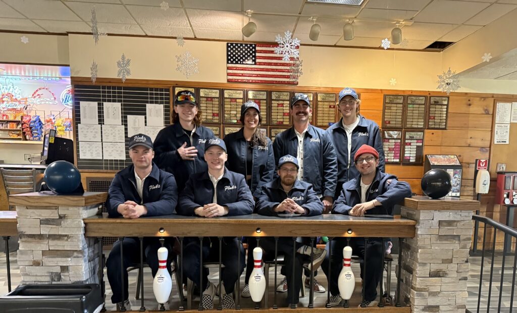 Pink's Windows Omaha - Lincoln