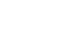 Pink's Windows Knoxville Logo